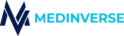 Medinverse Logo
